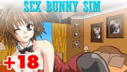 Sex Bunny Sim