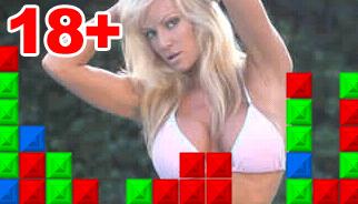 Giochi erotici e giochi porno, giochi sesso per adulti gratis online strip  poker tease pornholio, erotic games, sexy game