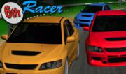 6th Racer
