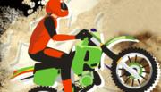 Motocross Acrobatico - Bike Stunts