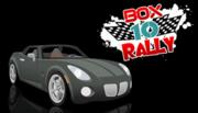 Box 10 Rally