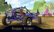 Buggy Rider