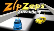 Zip Zap Street Rally