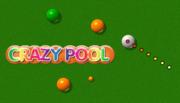 Biliardo Pazzo - Crazy Pool