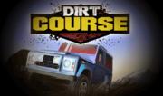 Dirt Course