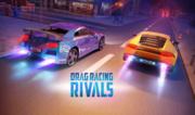 Duello in Strada - Drag Racing Duel & Street Race