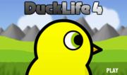 DuckLife 4