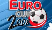 Gli Europei 2008 - Euro Cup Soccer 2008 