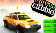 Guida Estrema - Extreme Cabbie