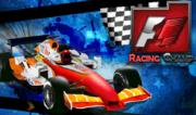 F1 Racing Champ