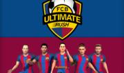 FCB Ultimate Rush