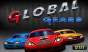 Global Gears