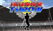 Lancio del Martello - Hammer Throw
