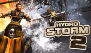 HydroStorm 2