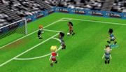 Jetix Soccer - Calcio 3D