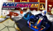 Kart Fighter 