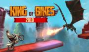 King of Bikes 2018