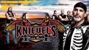 Kw Motocross - Knievel's Wild Ride