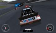 Mobil 1 - Racing Academy