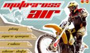 Motocross Air