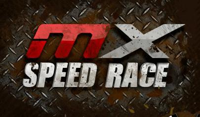 MX Speed Race