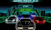 Neon Race 2.0