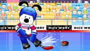 Nice Wory - Hockey su ghiaccio