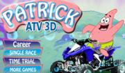 Patrick ATV 3D