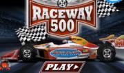 RaceWay 500