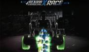 Rexona X Race