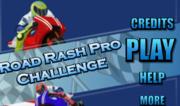 Road Rash Pro Challenge