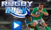Rugby Rush