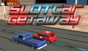 Slotcar Getaway