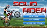 Solid Rider