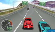 Velocit Folle - Speed Racing 3D