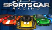 SportsCar Racing