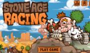 Stone Age Racing