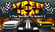 StreetDrag 3D