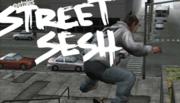 Lo SkateBoard - Street Sesh