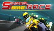 Super Bike Race