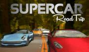 SuperCar - Road Trip