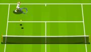 Torneo di Tennis - Tennis Game