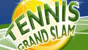 Tennis Grand Slam