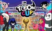 Toon Cup 2019