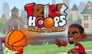 Trick Hoops - Puzzle Edition