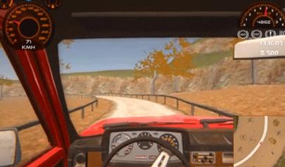 Ultimate Truck Driving Simulator 2020
