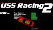 USS Racing 2