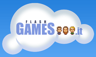 Flashgames